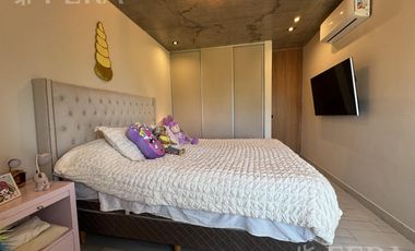 Venta Casa 6 ambientes con piscina en Greenville