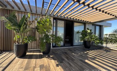 Venta Casa 6 ambientes con piscina en Greenville