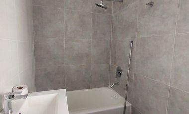 Alquiler de Departamento de 2 ambientes en Palermo