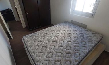 Alquiler de Departamento de 2 ambientes en Palermo