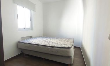 Alquiler de Departamento de 2 ambientes en Palermo