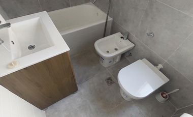 Alquiler de Departamento de 2 ambientes en Palermo