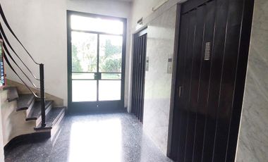 Alquiler de Departamento de 2 ambientes en Palermo