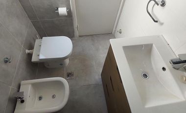Alquiler de Departamento de 2 ambientes en Palermo