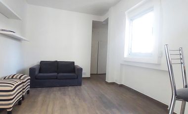 Alquiler de Departamento de 2 ambientes en Palermo