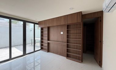 Depa en Venta en PB en providencia con Jacuzzi