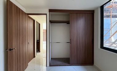 Depa en Venta en PB en providencia con Jacuzzi
