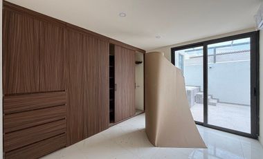Depa en Venta en PB en providencia con Jacuzzi