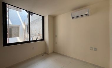Depa en Venta en PB en providencia con Jacuzzi