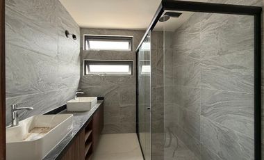 Depa en Venta en PB en providencia con Jacuzzi