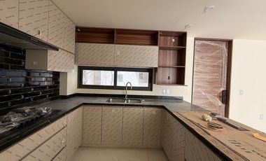 Depa en Venta en PB en providencia con Jacuzzi