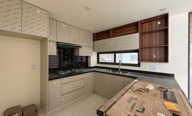 Depa en Venta en PB en providencia con Jacuzzi