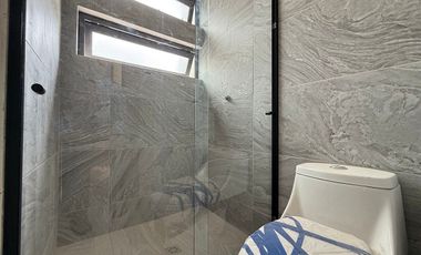 Depa en Venta en PB en providencia con Jacuzzi