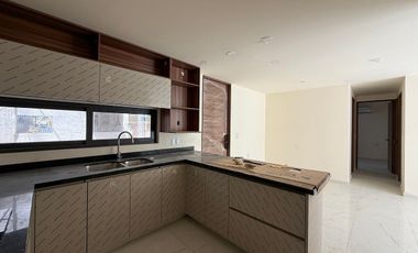 Depa en Venta en PB en providencia con Jacuzzi