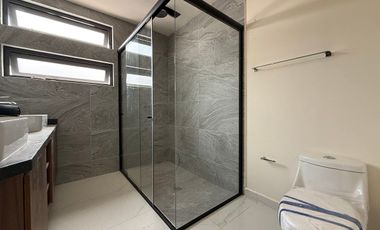 Depa en Venta en PB en providencia con Jacuzzi