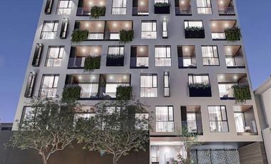 Depa en Venta en PB en providencia con Jacuzzi