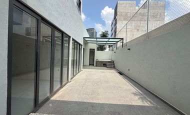 Depa en Venta en PB en providencia con Jacuzzi