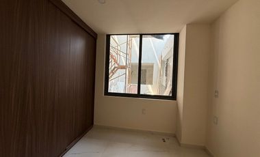 Depa en Venta en PB en providencia con Jacuzzi