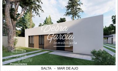 PH 4 AMB MAR DE AJO A ESTRENAR COCH, PARRILLA