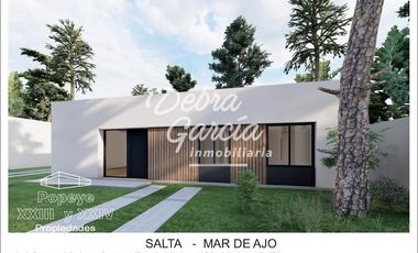 PH 4 AMB MAR DE AJO A ESTRENAR COCH, PARRILLA