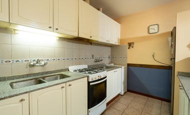 Casa en B° Cementista Residencial/ Apta credito y se reciben permutas/ 3 Dorm/ Cochera doble