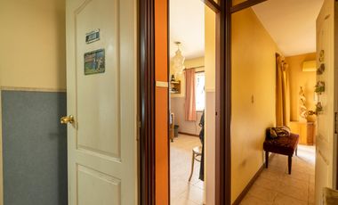 Casa en B° Cementista Residencial/ Apta credito y se reciben permutas/ 3 Dorm/ Cochera doble