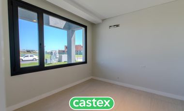 Casa En Alquiler En Terralagos