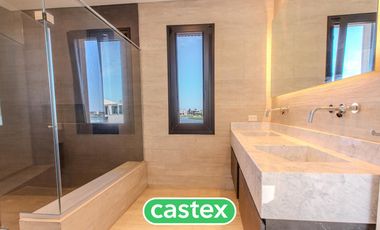 Casa En Alquiler En Terralagos