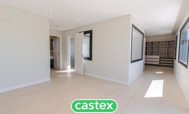 Casa En Alquiler En Terralagos