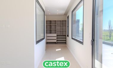 Casa En Alquiler En Terralagos