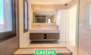 Casa En Alquiler En Terralagos