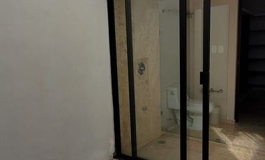 RENTA Town House amueblado y equipado en Temozon Norte