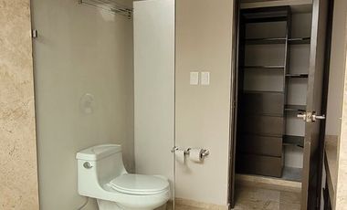 RENTA Town House amueblado y equipado en Temozon Norte