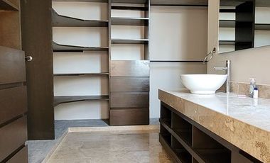 RENTA Town House amueblado y equipado en Temozon Norte