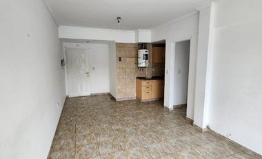 Departamento 2 amb. Amplios