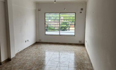 Departamento 2 amb. Amplios