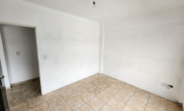 Departamento 2 amb. Amplios