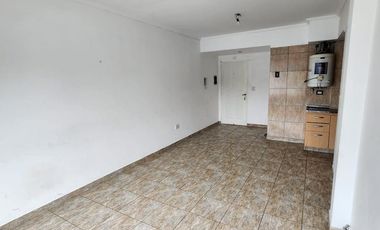 Departamento 2 amb. Amplios