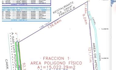 Excelente Ubicación / frente Plaza Antea