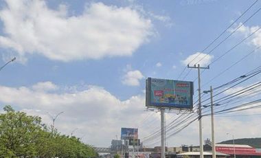 Excelente Ubicación / frente Plaza Antea