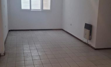 Departamento en San Miguel De Tucumán
