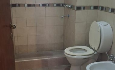 Departamento en San Miguel De Tucumán