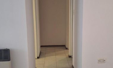 Departamento en San Miguel De Tucumán