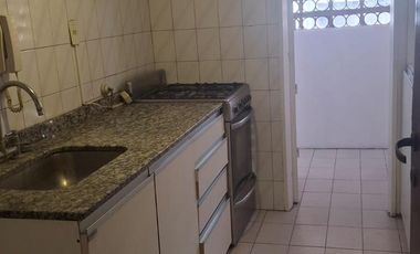 Departamento en San Miguel De Tucumán