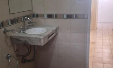 Departamento en San Miguel De Tucumán