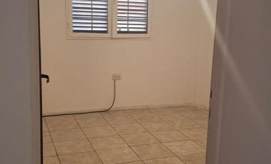 Departamento en San Miguel De Tucumán
