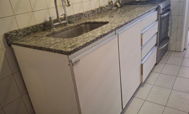 Departamento en San Miguel De Tucumán