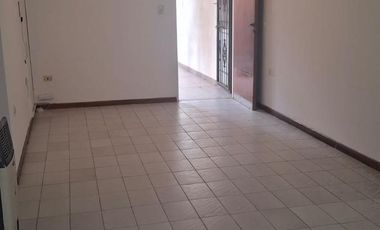 Departamento en San Miguel De Tucumán