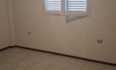 Departamento en San Miguel De Tucumán