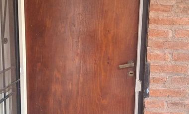 Departamento en San Miguel De Tucumán